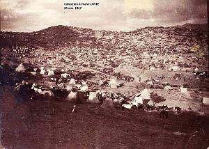 Maroc 1927- 093